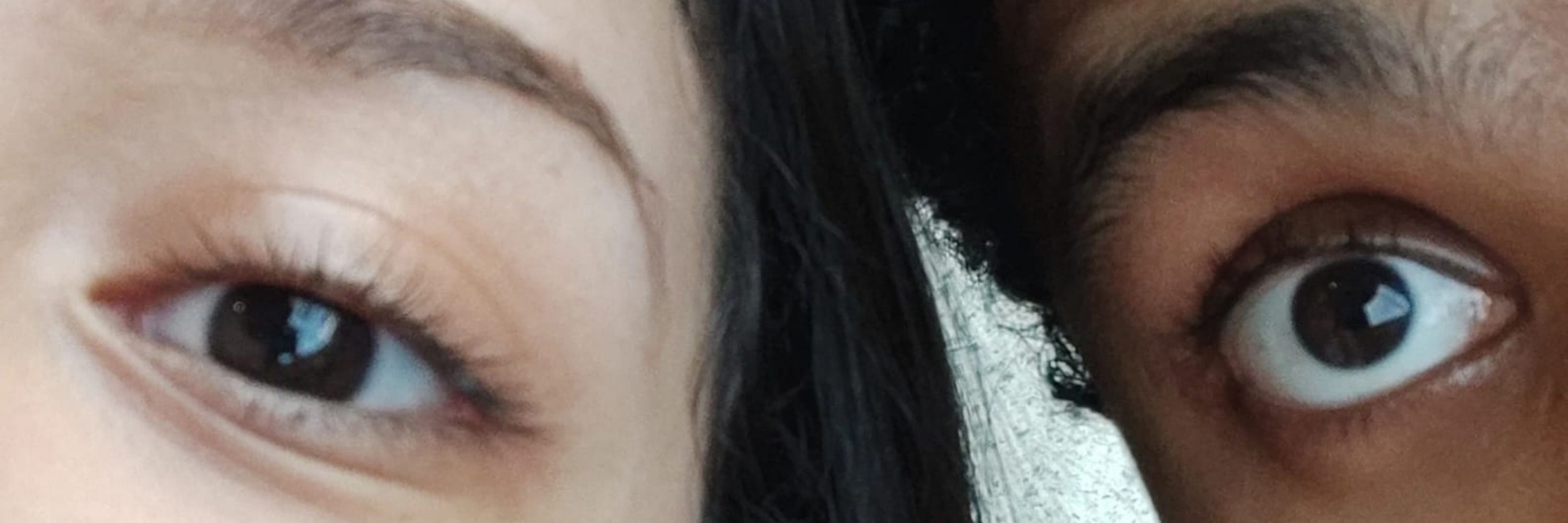 amo minha mulher 