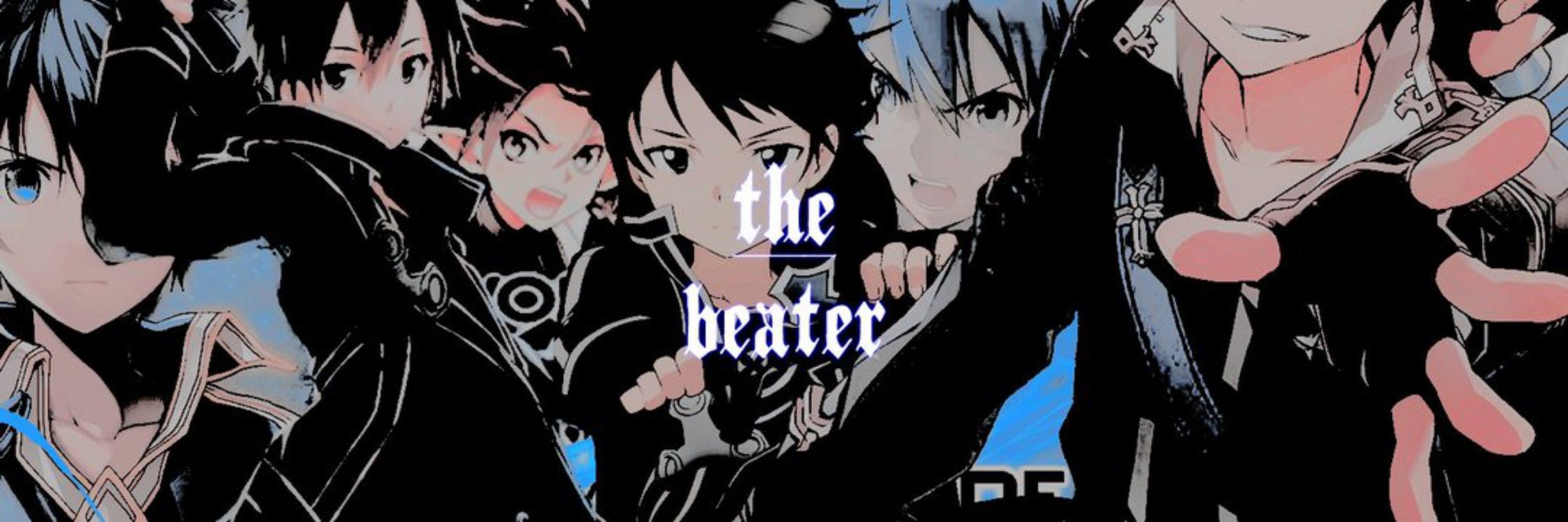 ᅠ ᅠ ᅠᅠ ᅠ ᅠ ✧⃝𝓐𝑰𝑵𝑪𝑹𝑨𝑫 ᅠ ᅠ ✗ᅠᅠ𝓢𝑻𝒀𝑳𝑬