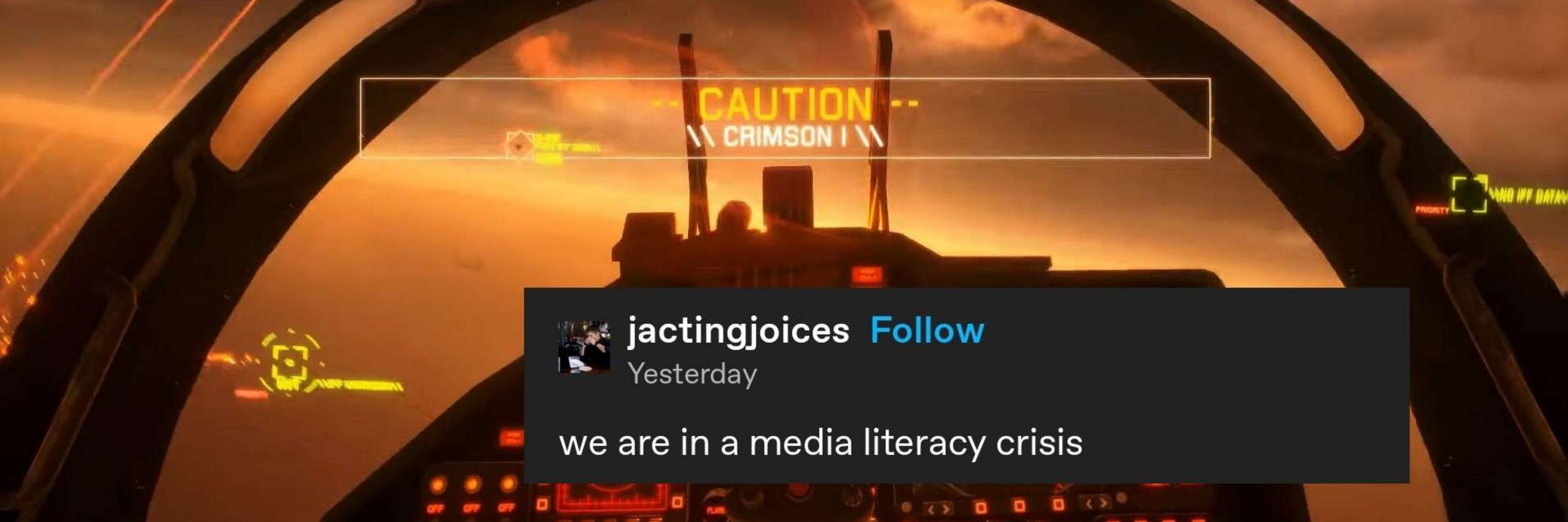 Hidn (Deep Fried Lettuce Sommelier)