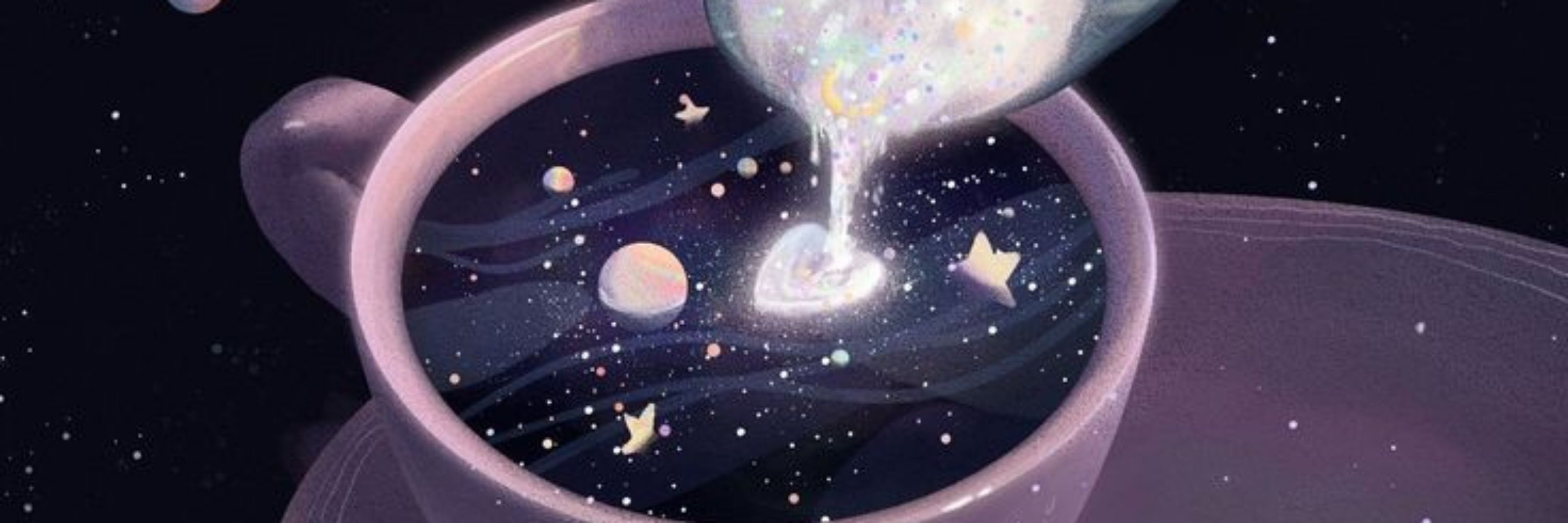 🌕┊ᴍᴏ𝙤𝚗𝖡𝐨w˙➷🌈