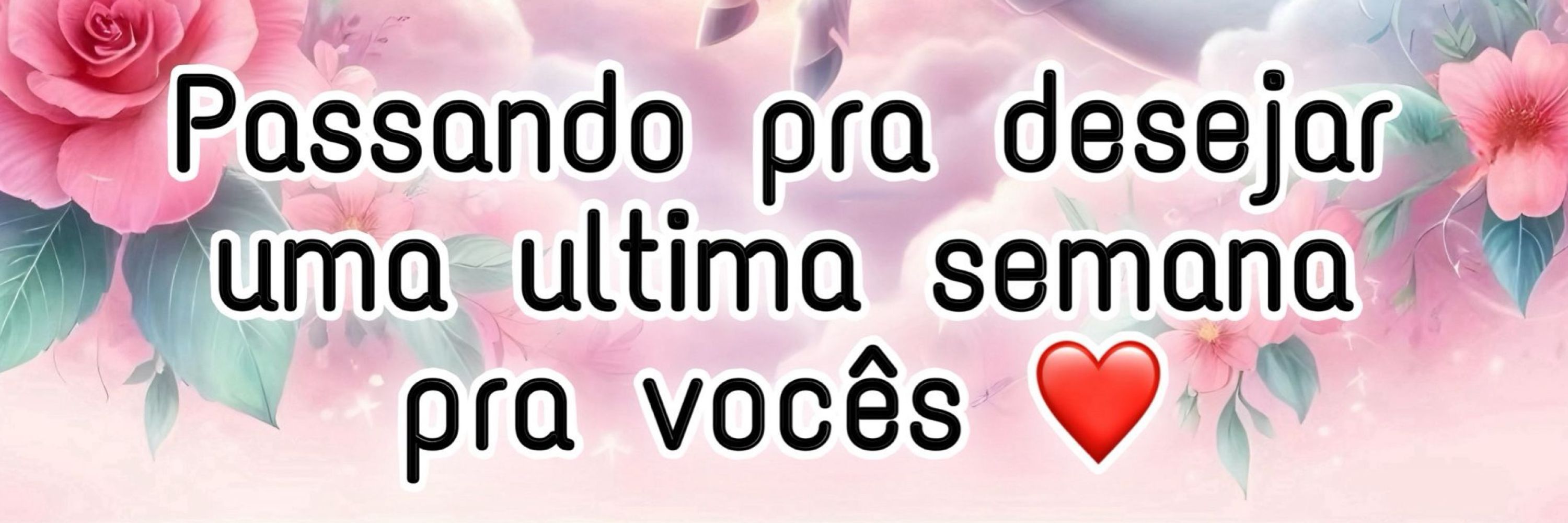 João Pedro