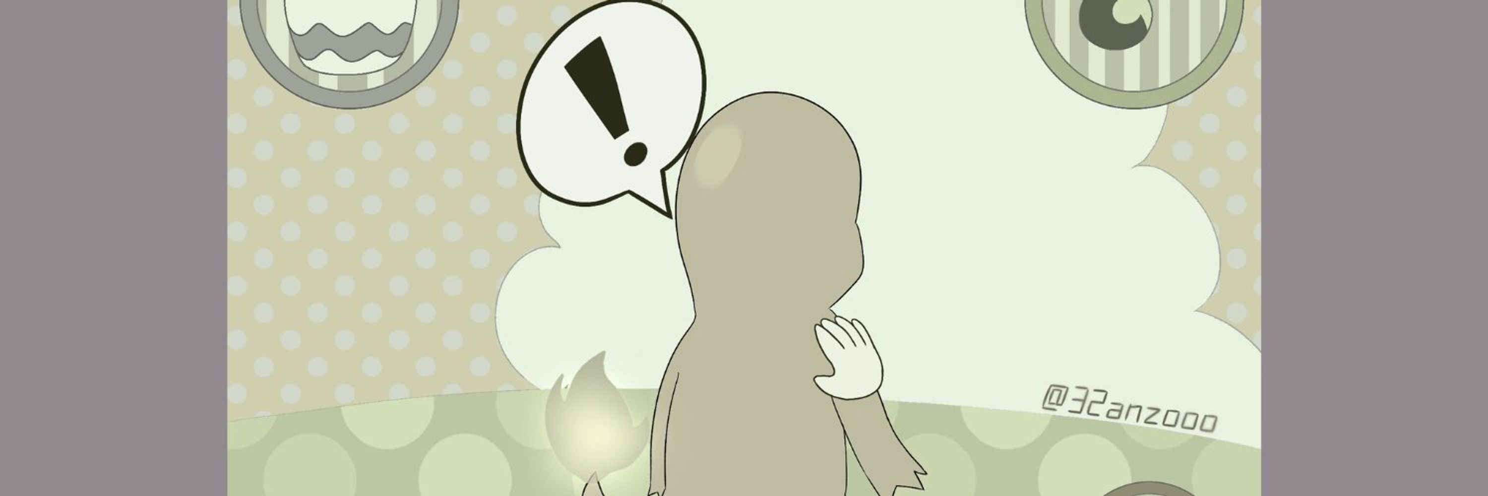 みつあんず