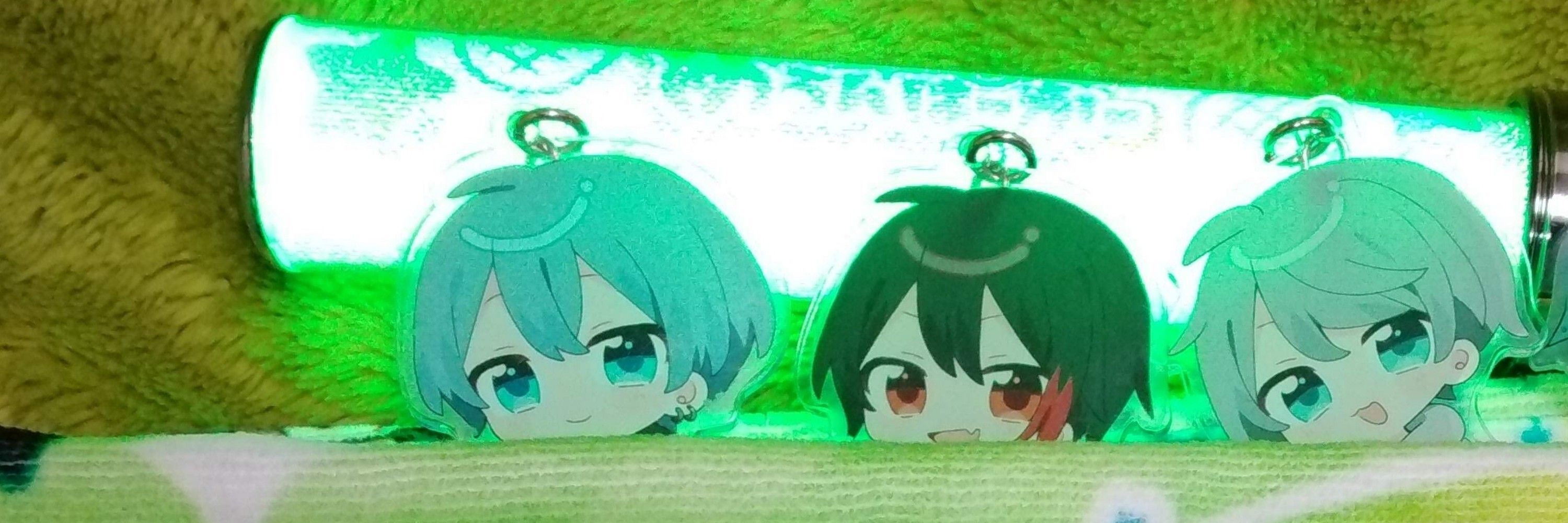 ね　こ っ