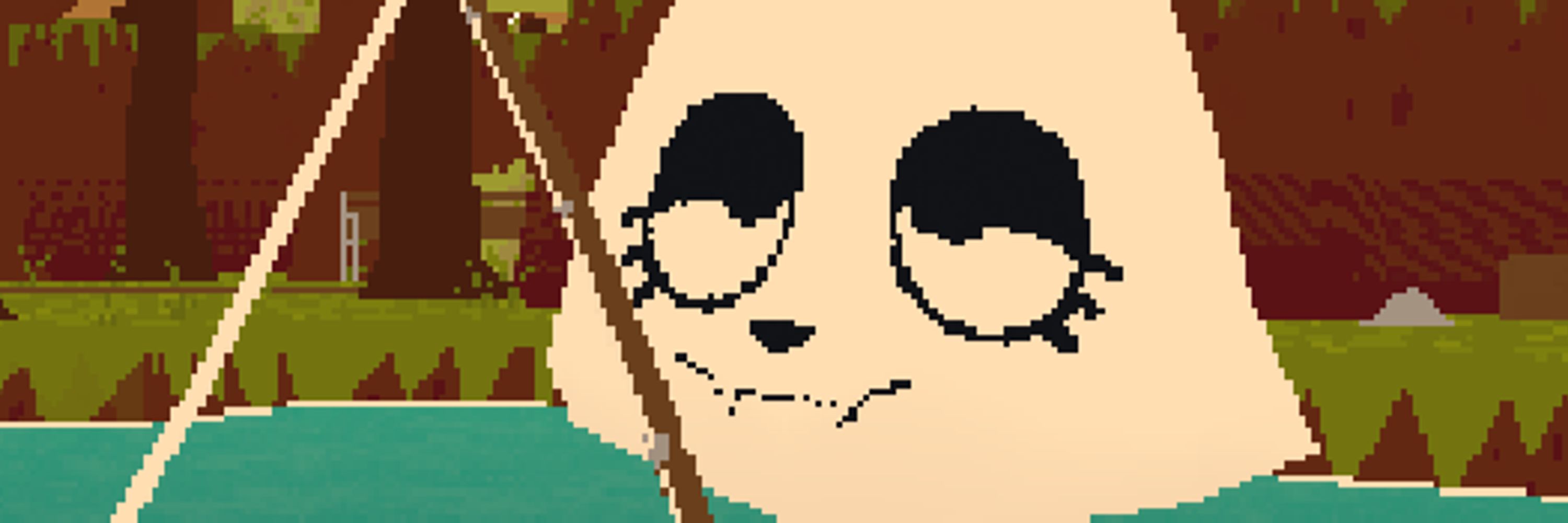 Kei the snox