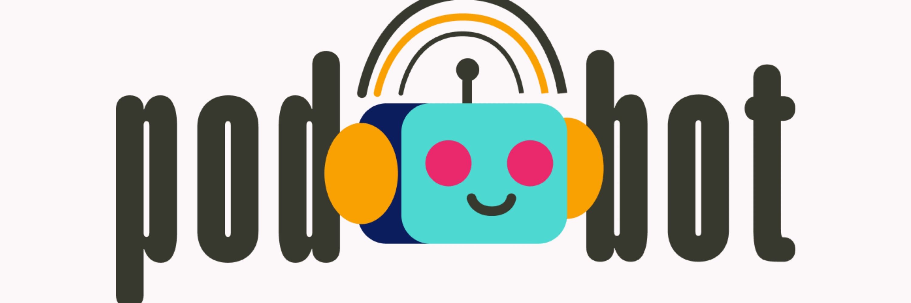 Podbot Podcast