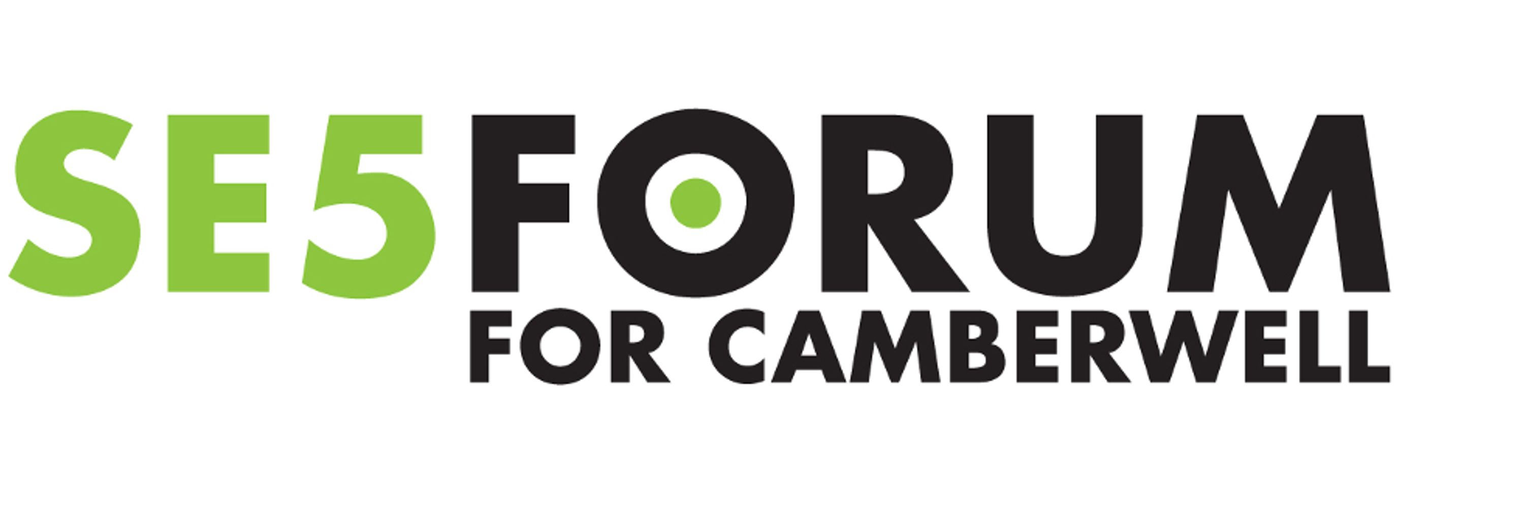 SE5 Forum