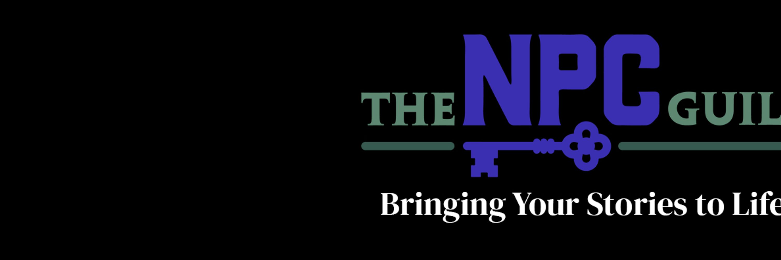 The NPC Guild