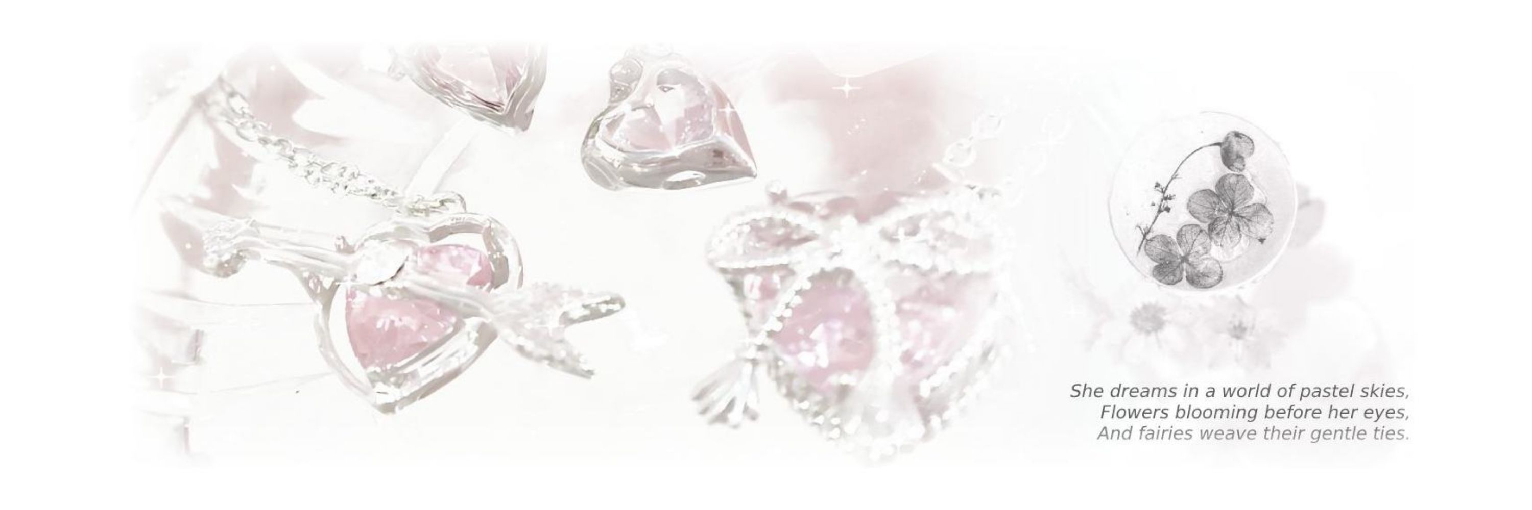 ꒰ ꗃ ꒱ 𝐑𝐞𝐧𝐞𝐭𝐭𝐚 🎀