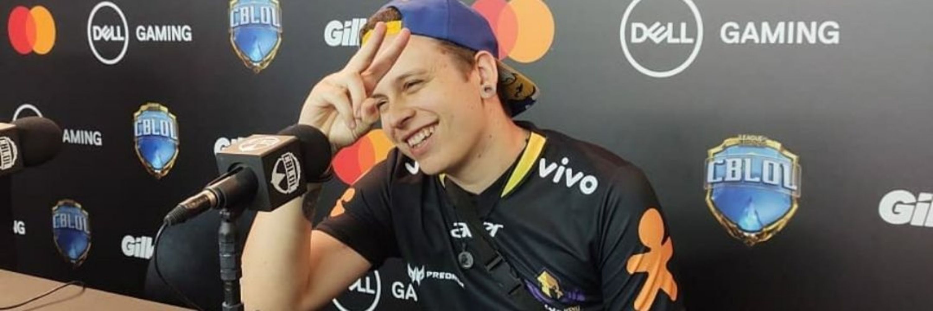 Jão 
