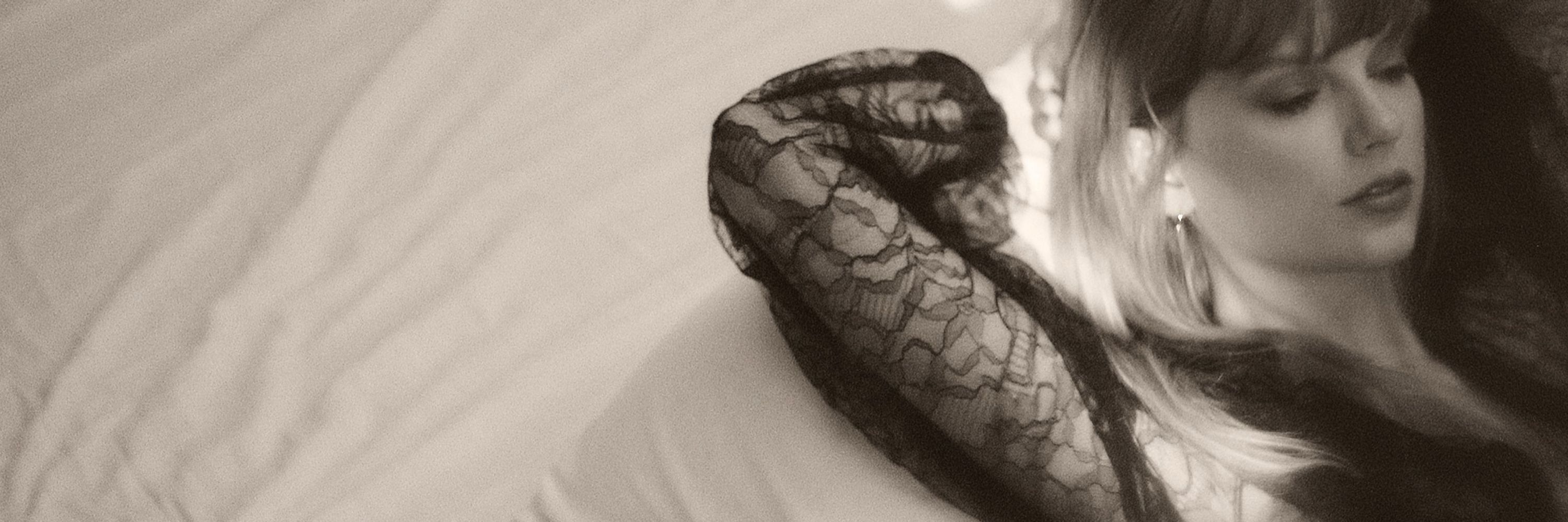 Alex The Tortured Poet⸆⸉