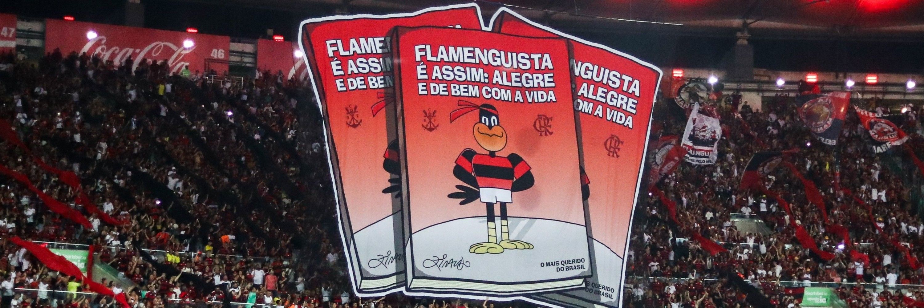 Guilherme 