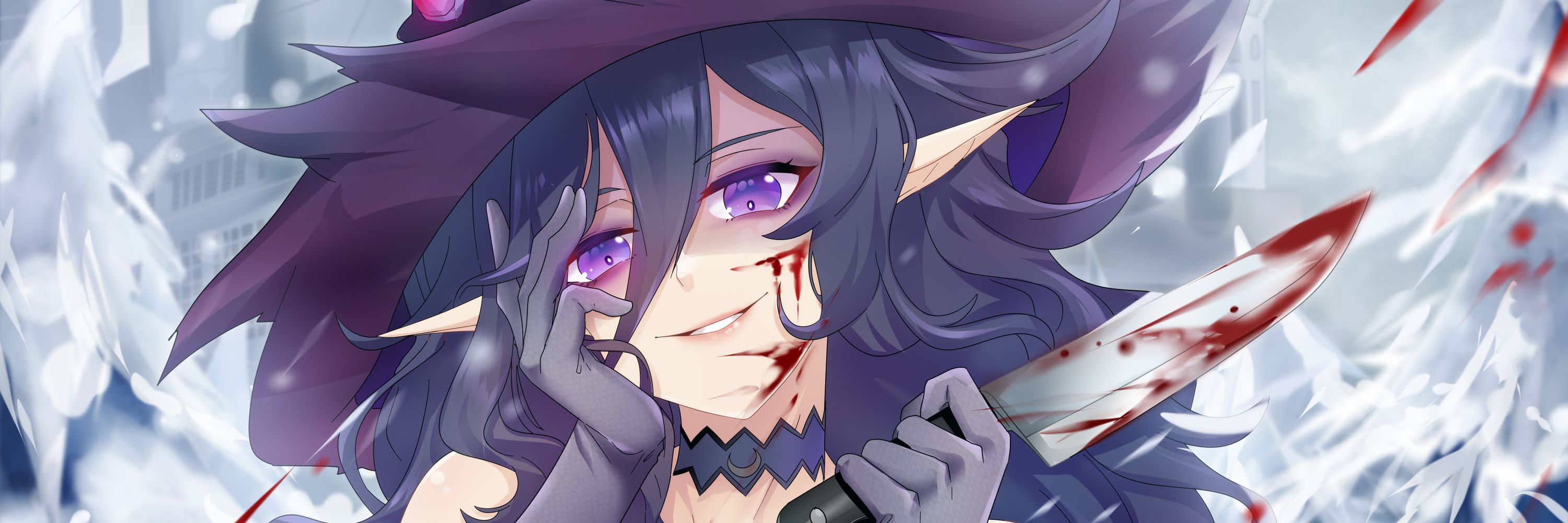 Klearle AvA