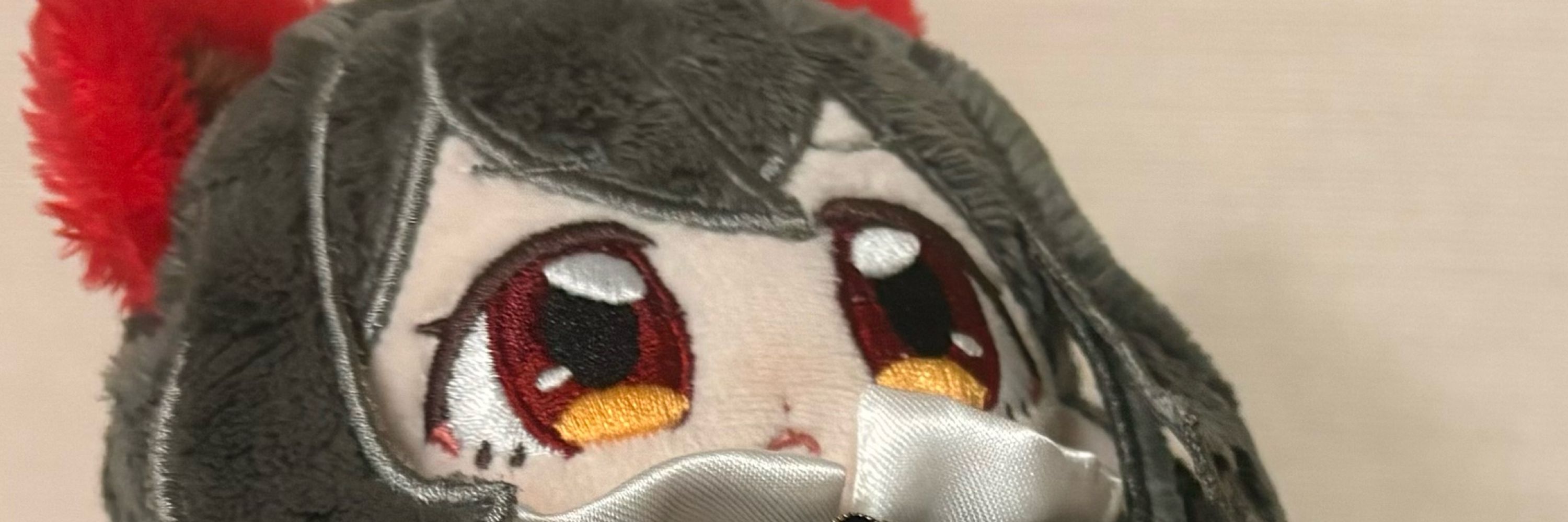 ちーの