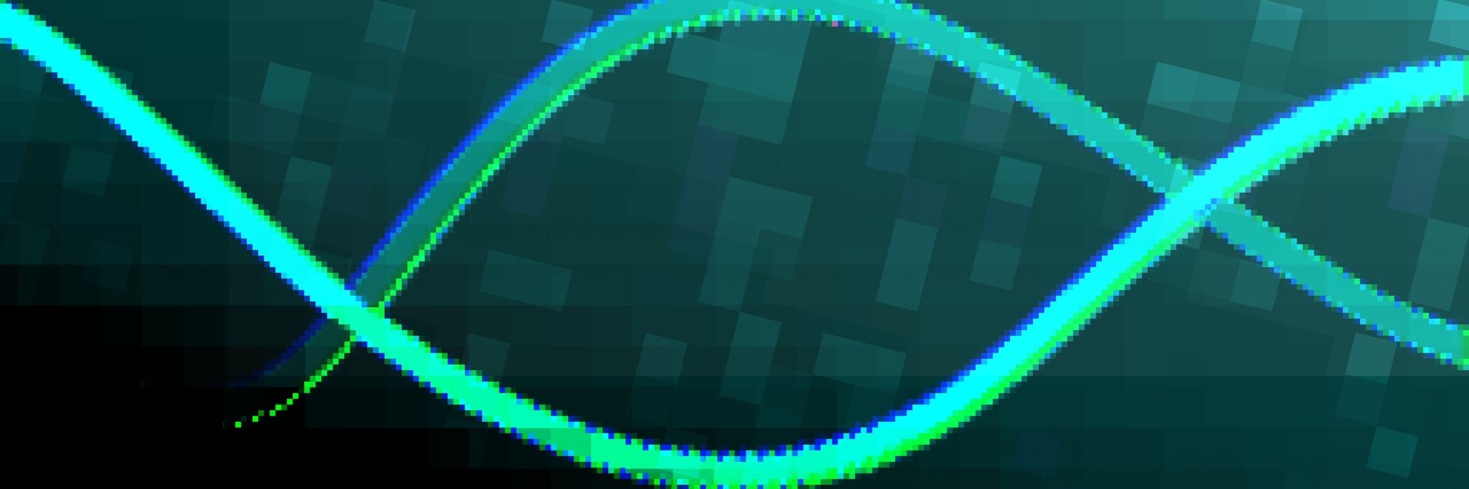 ZGPixel