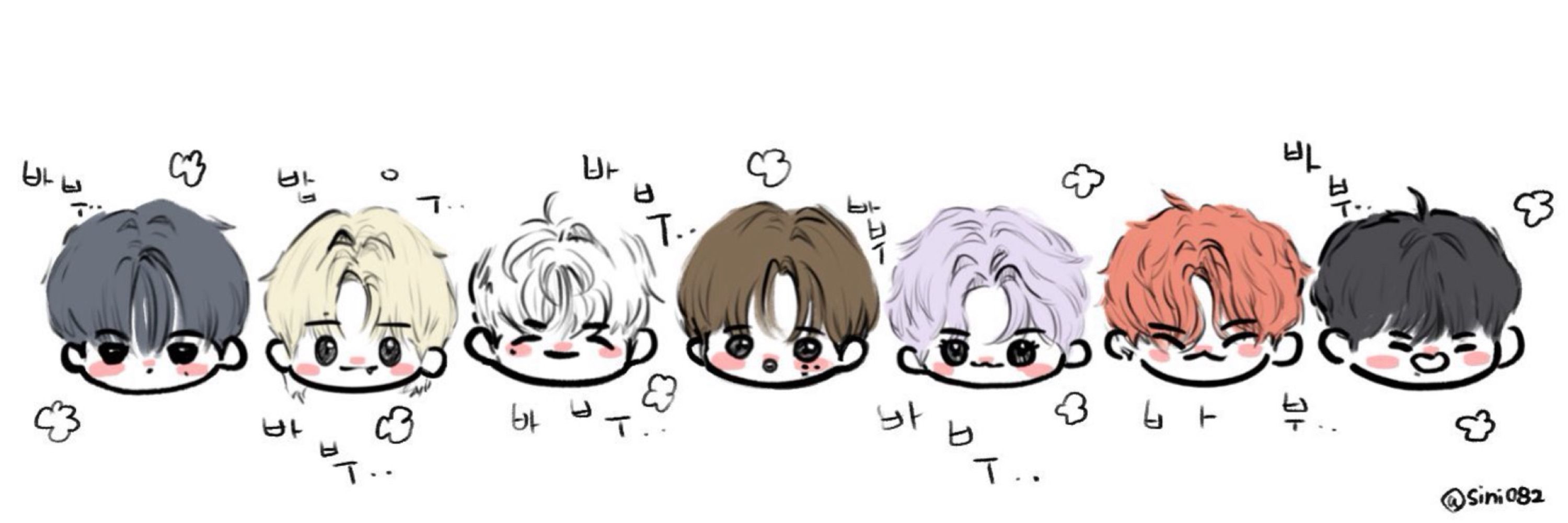 믕엥