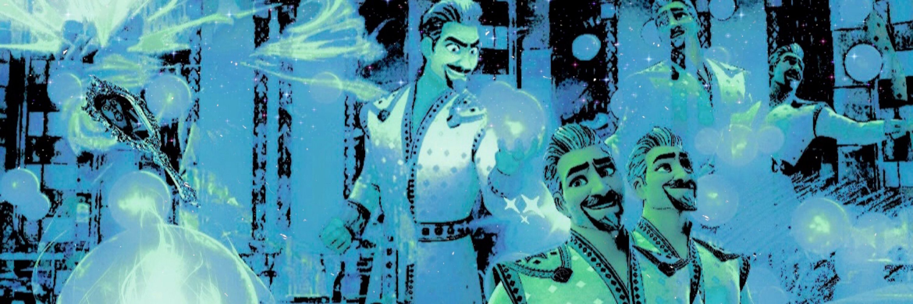 ӄɨռɢ ʍǟɢռɨʄɨƈօ