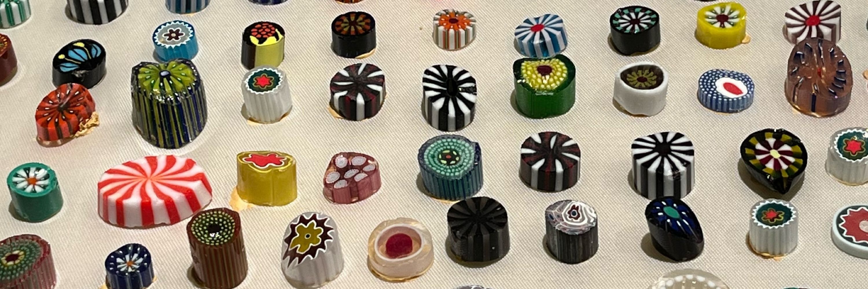 Miila