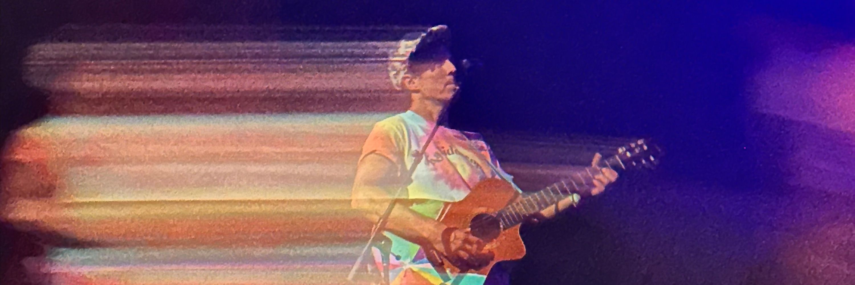 Jason Mraz
