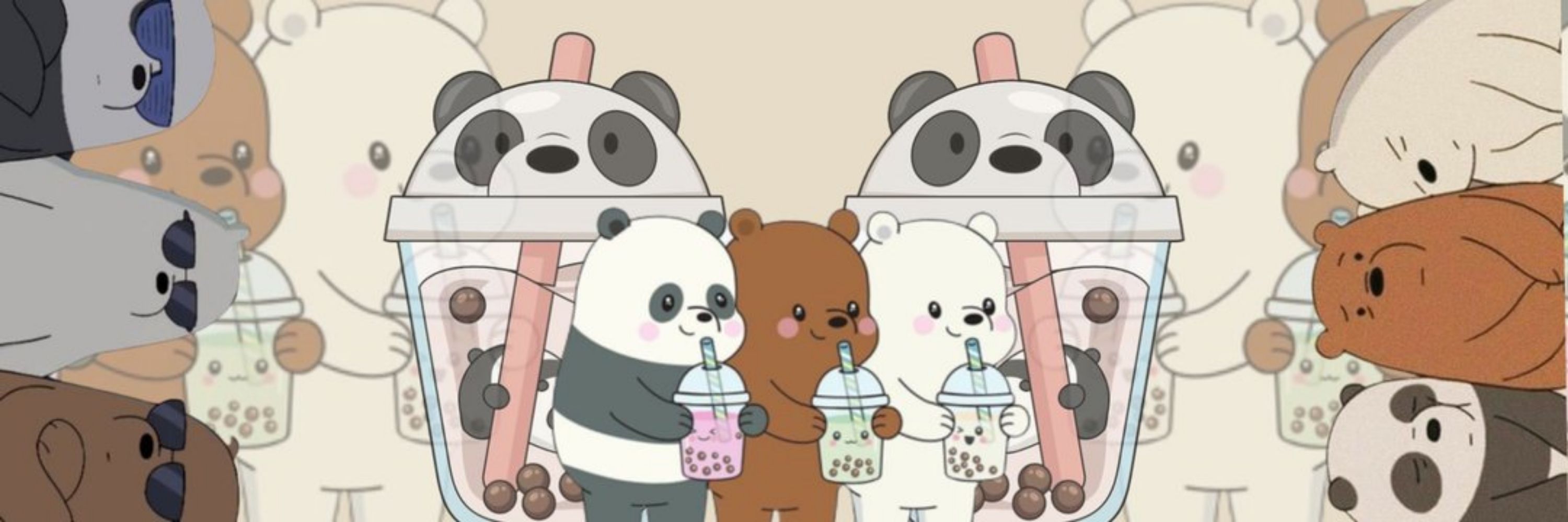 C 🐨