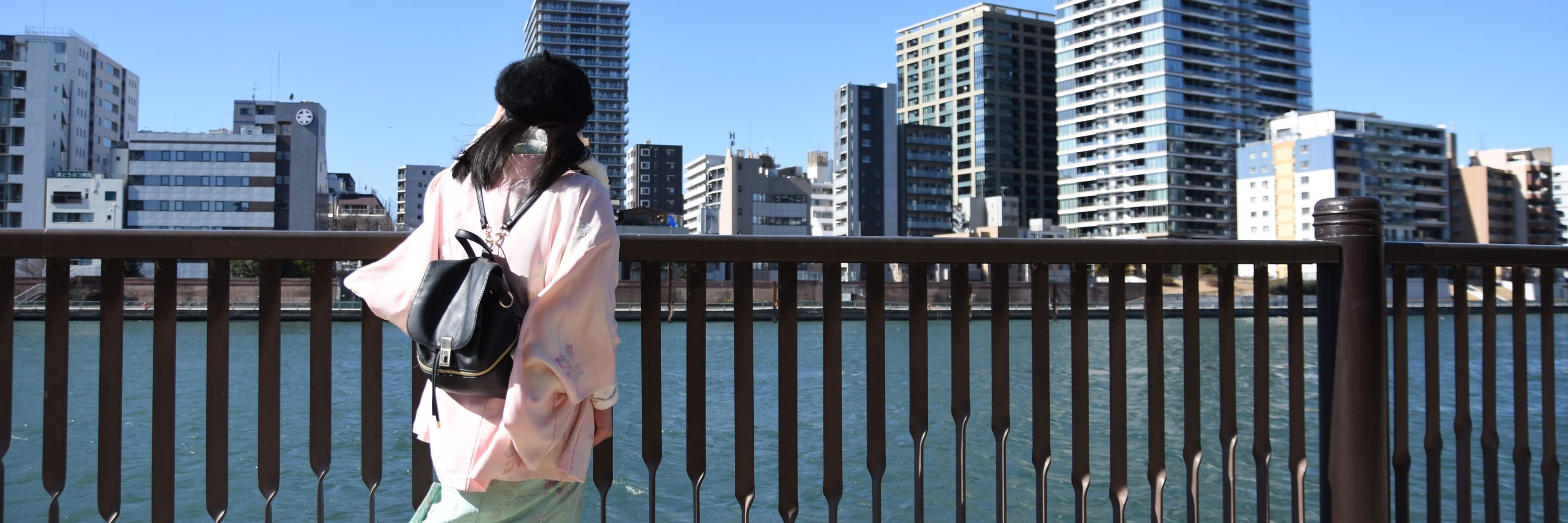 はじかみいを