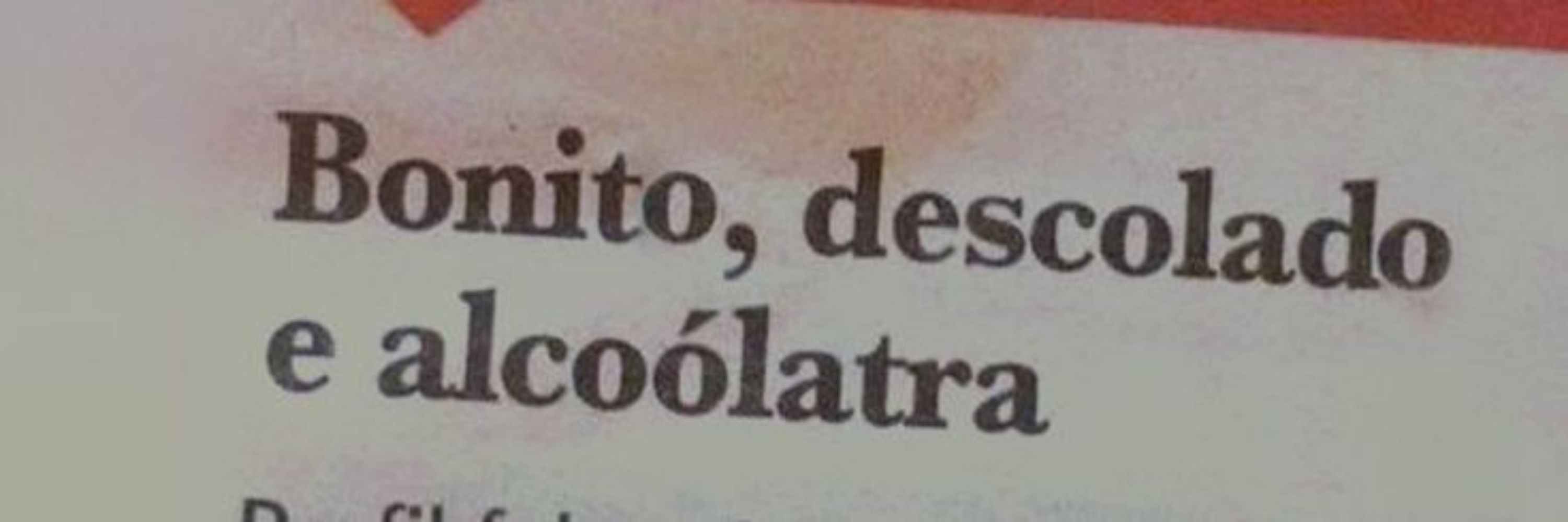 lozer