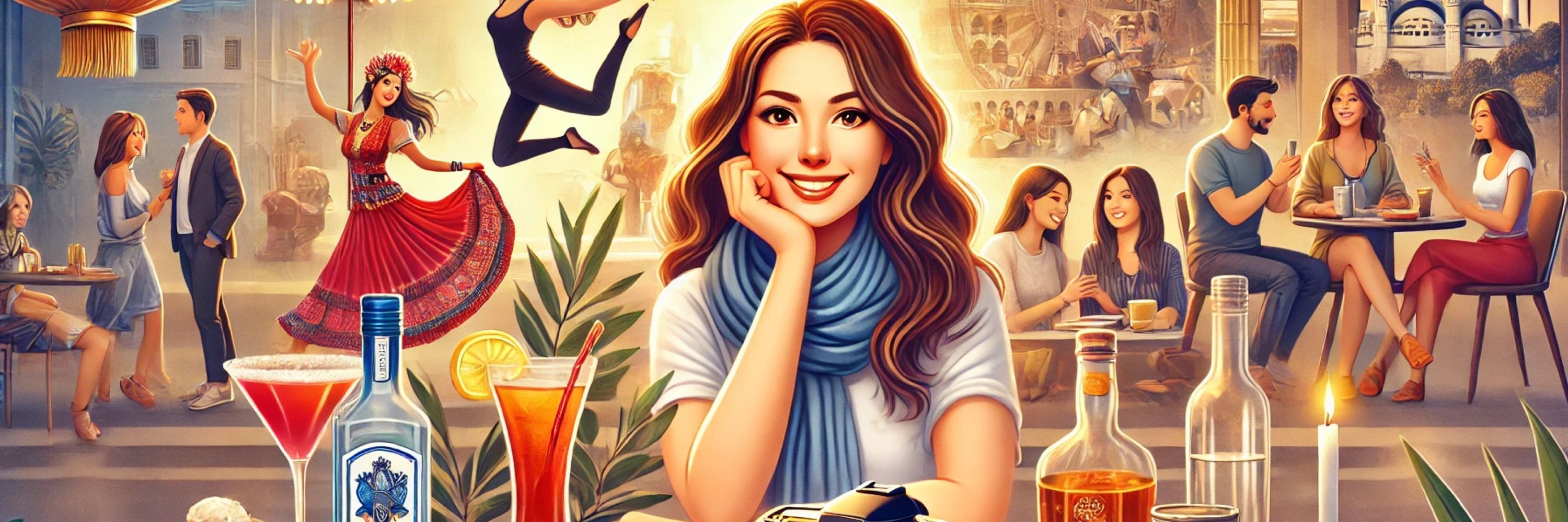 Dilek