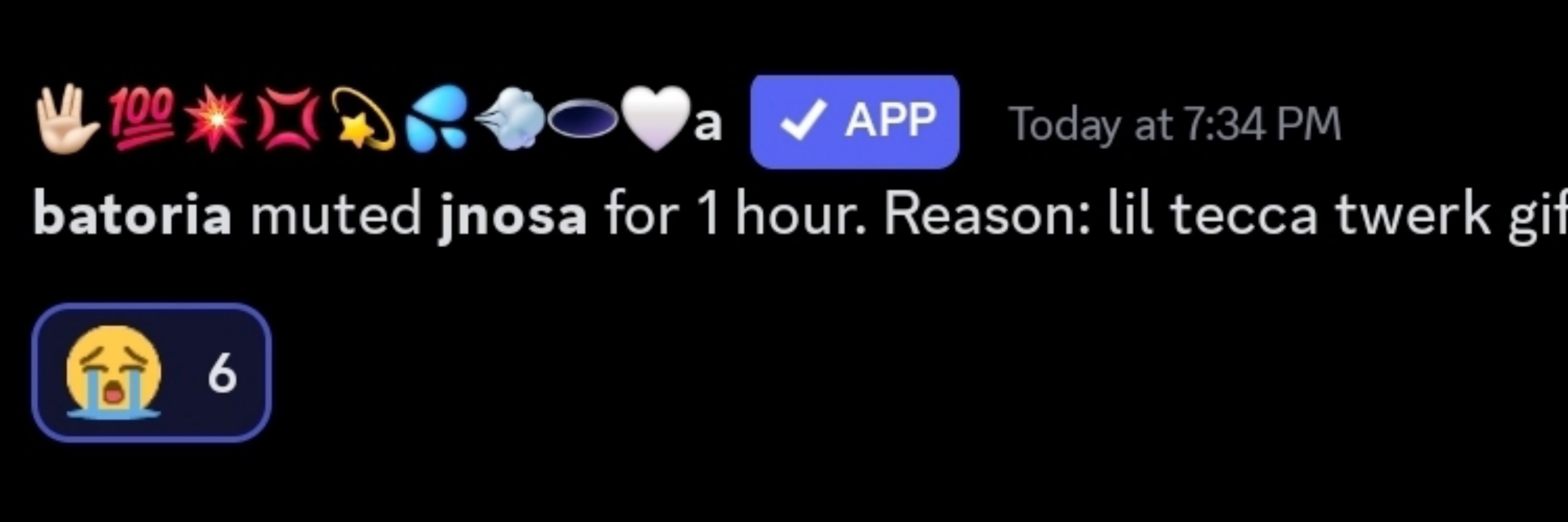 jnosa