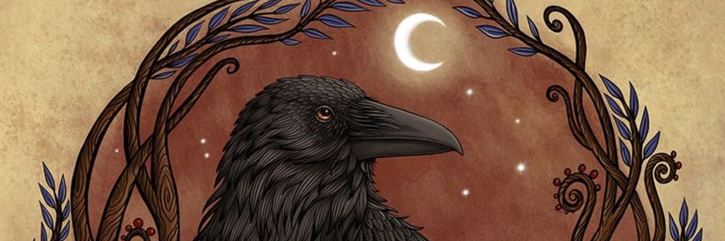 Raven