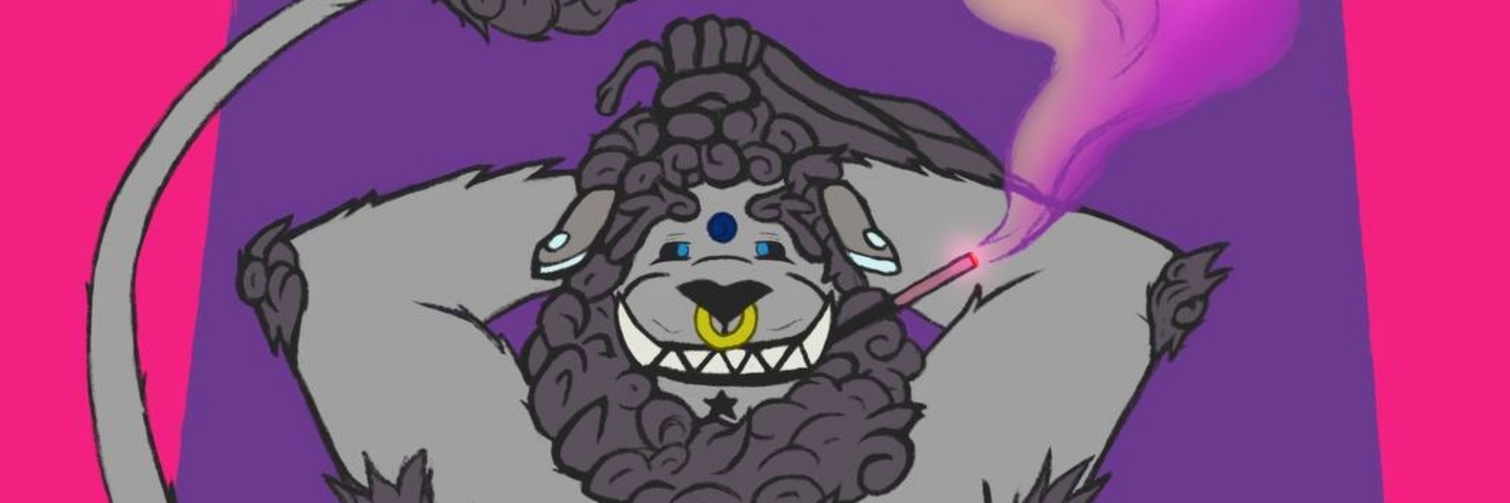 Shen