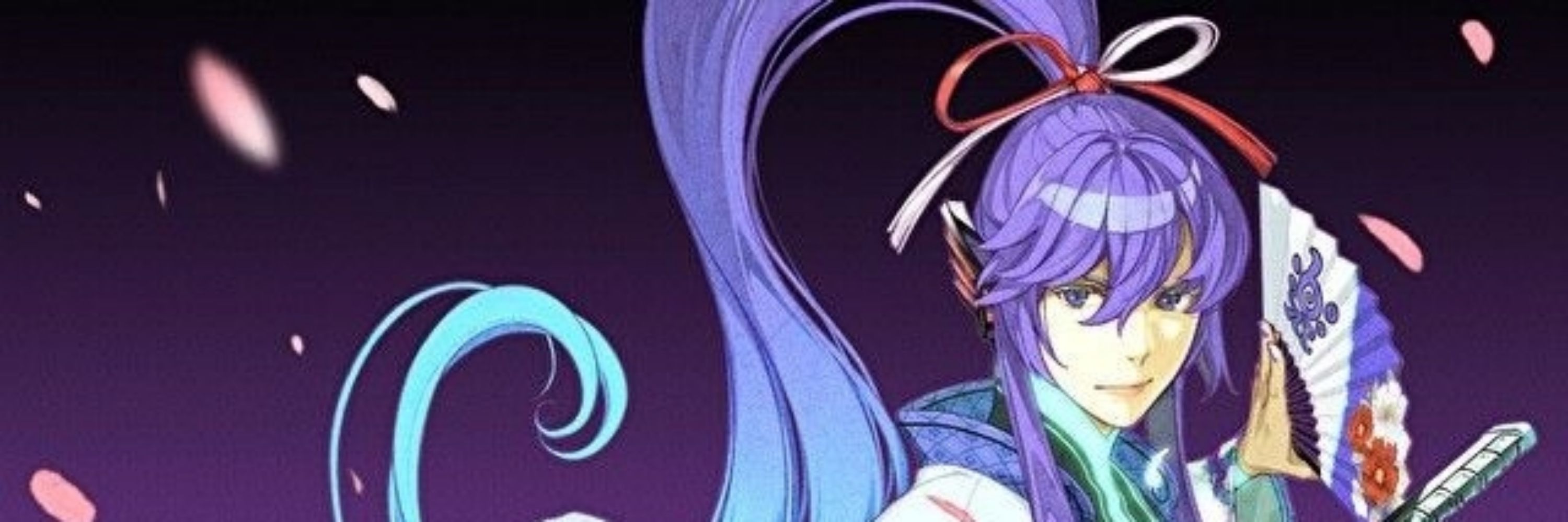 gakupo beats goku