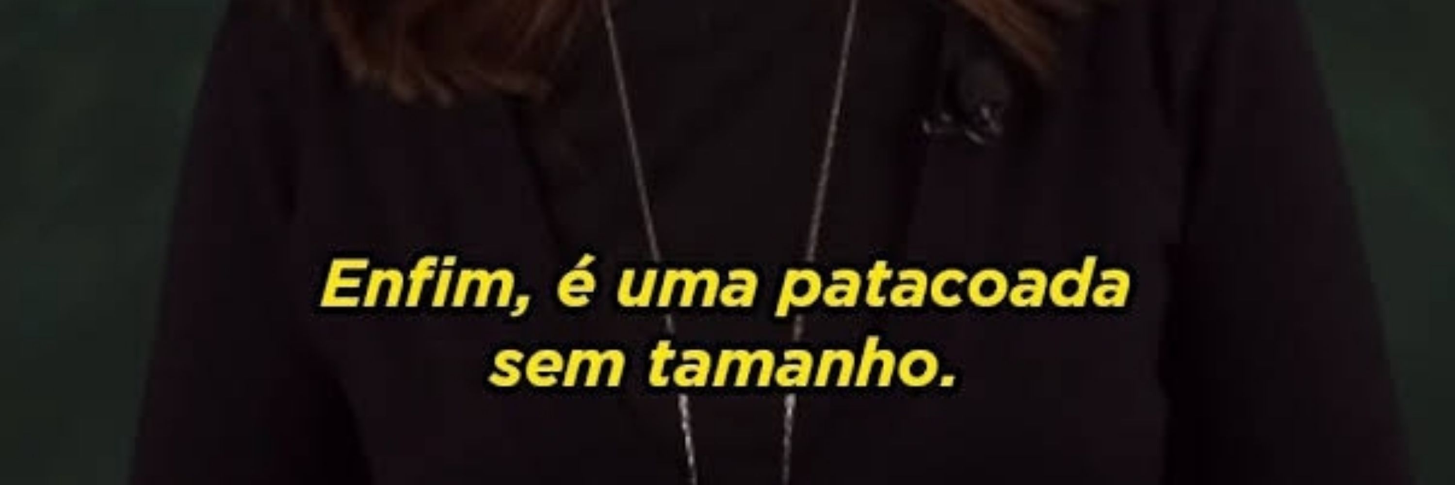Gaycansado