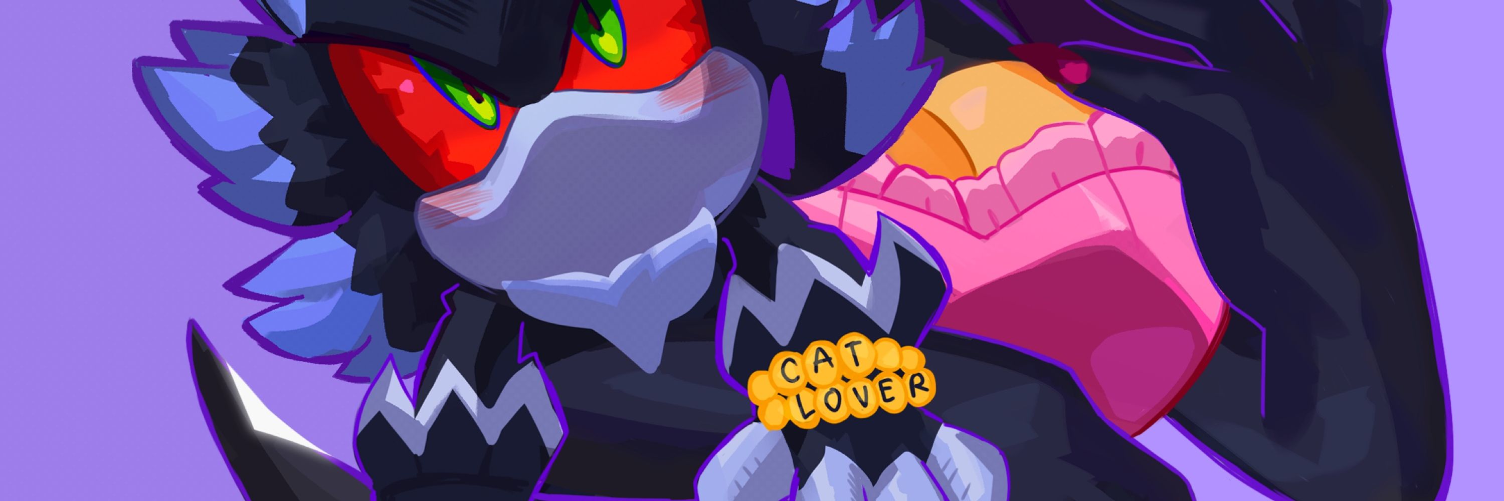 Iblis Trigger