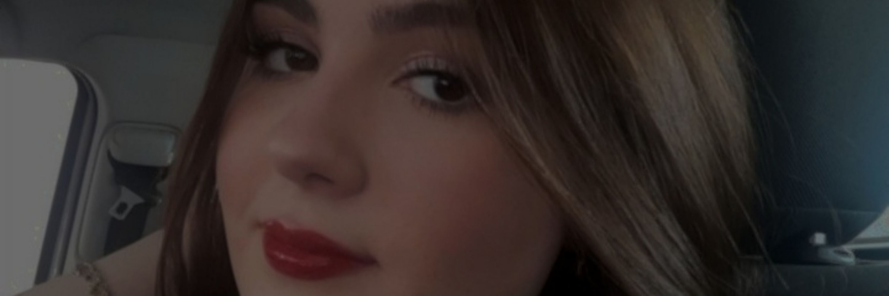 Cyntia