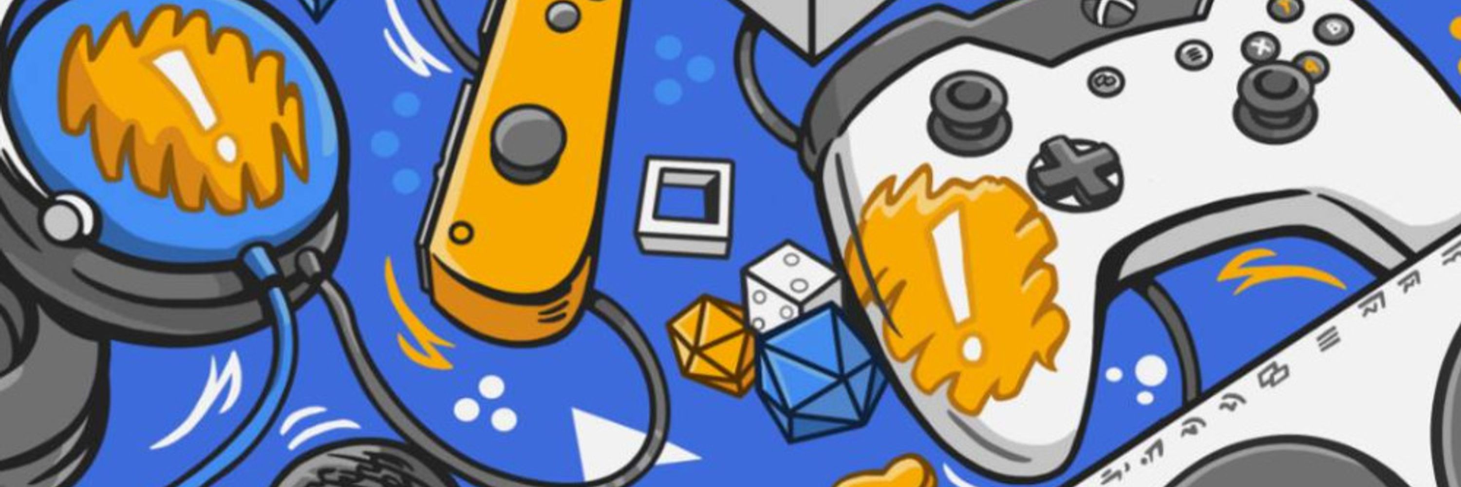 SpecialEffect