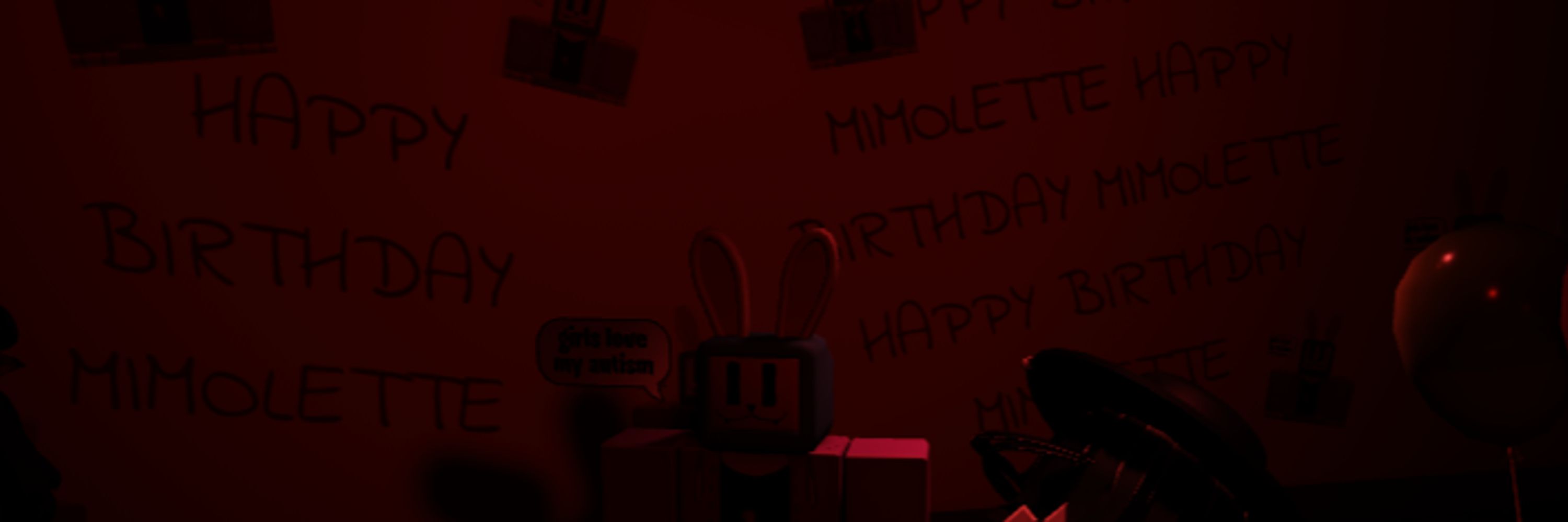 Mimolette🌕ΘΔ🔞