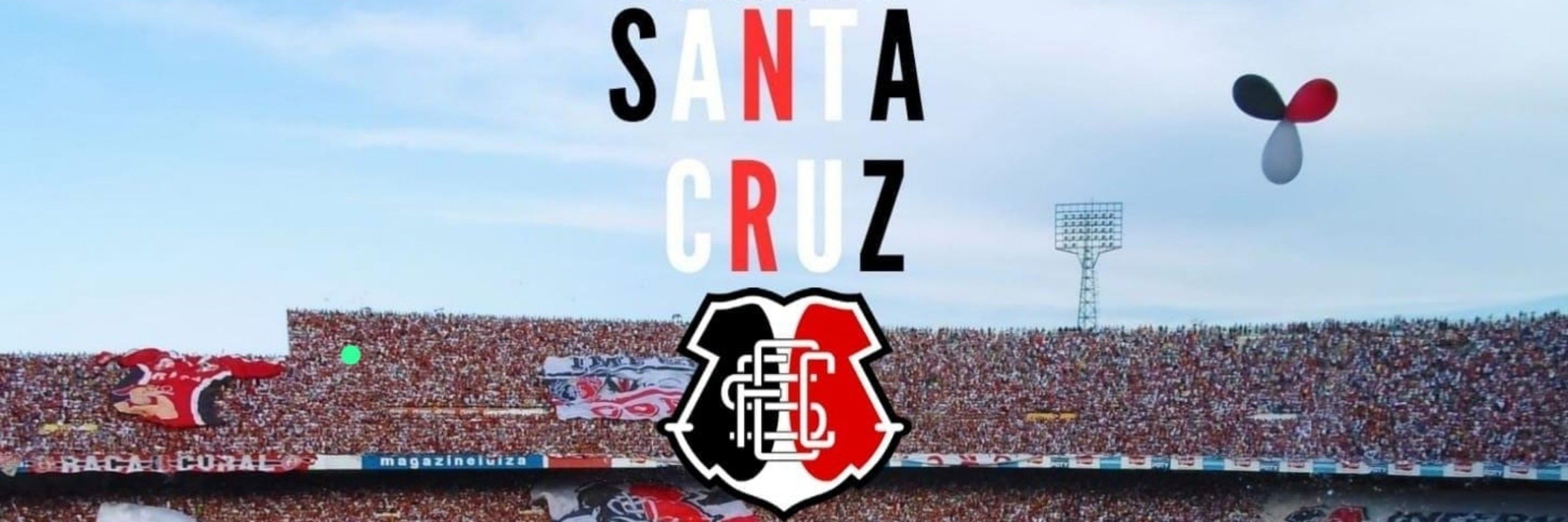 Bluie🇾🇪🐍