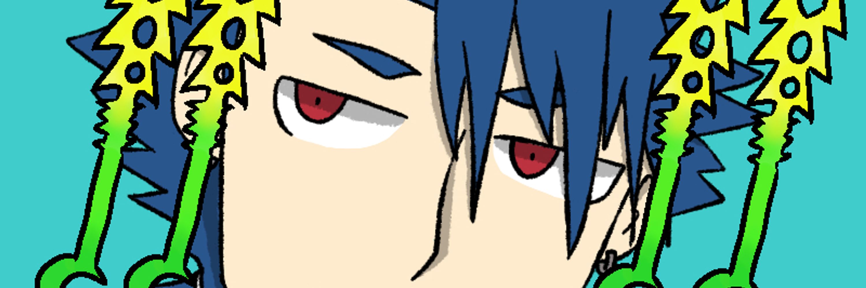 RKDNSH