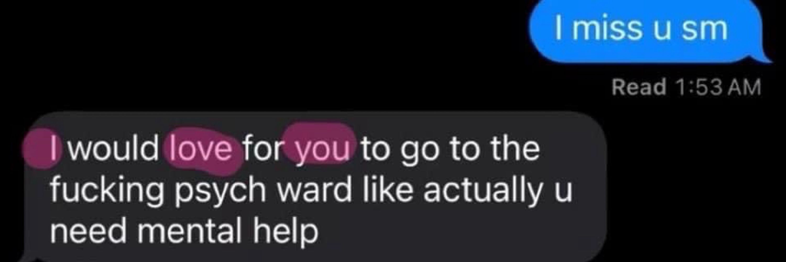L