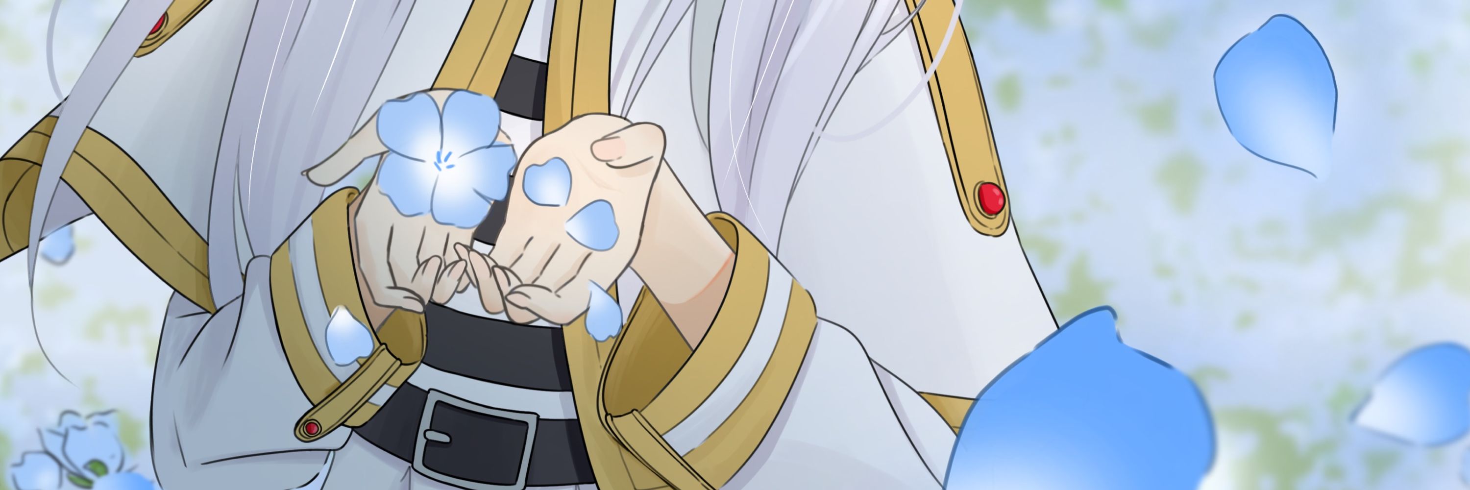 こぬぬ‎𓂃 𓈒𓏸