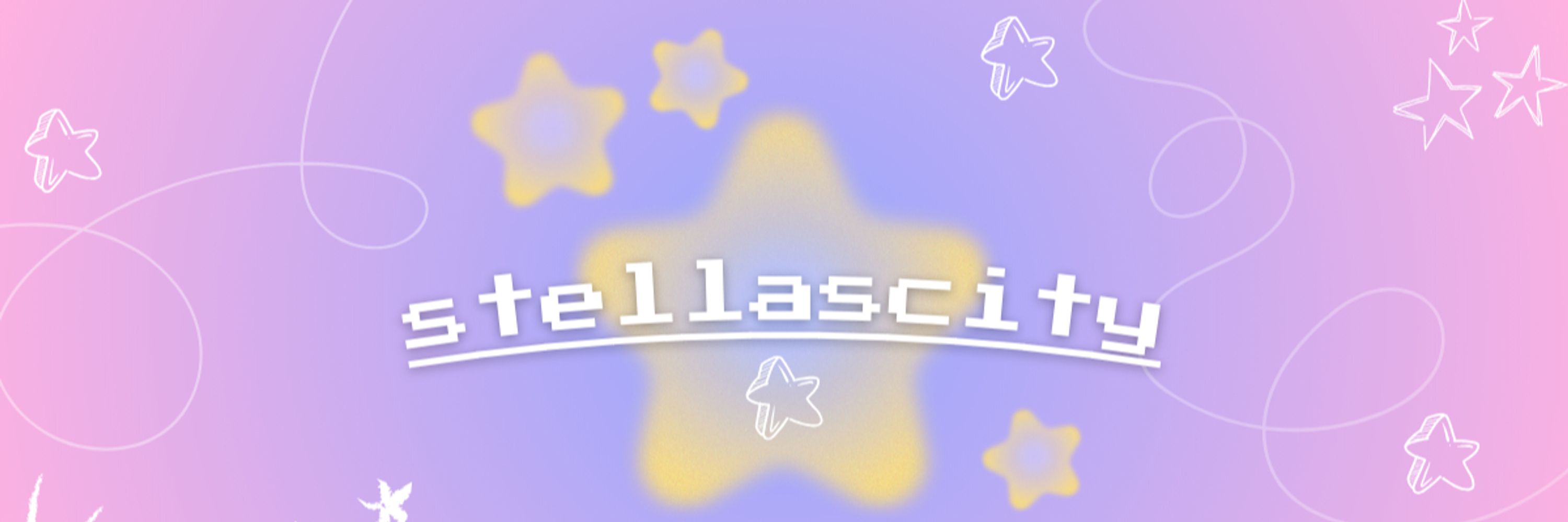 stel ⭐ is being productive
