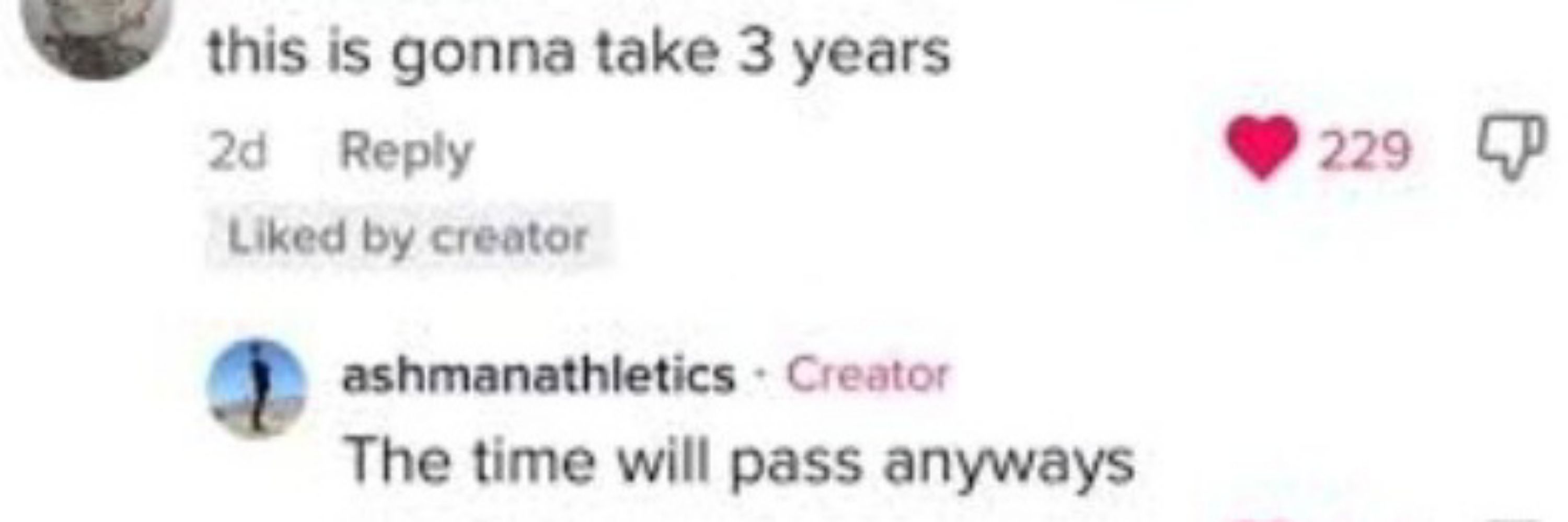 ♡