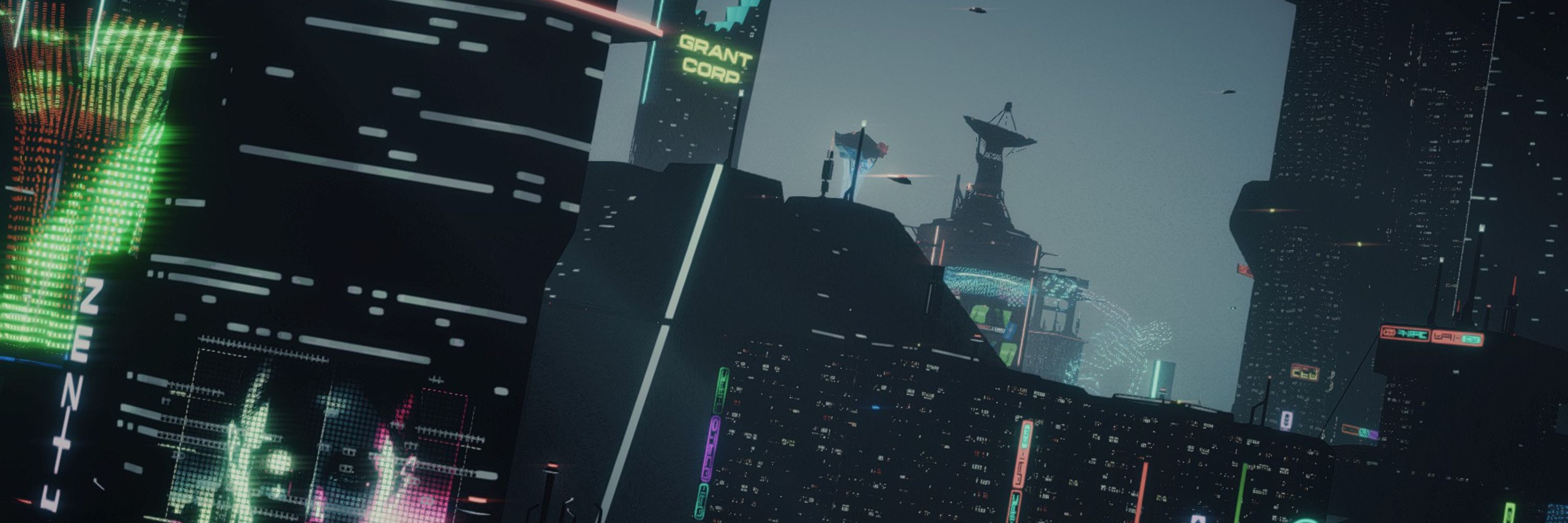 Trontastic1