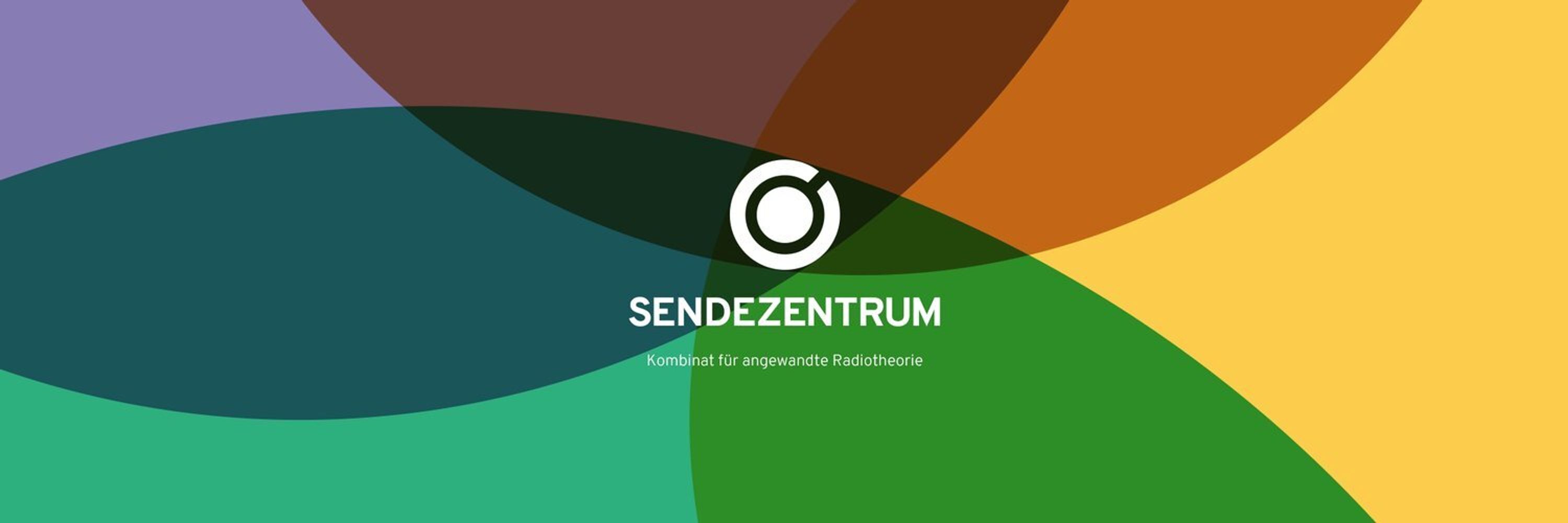 Sendezentrum