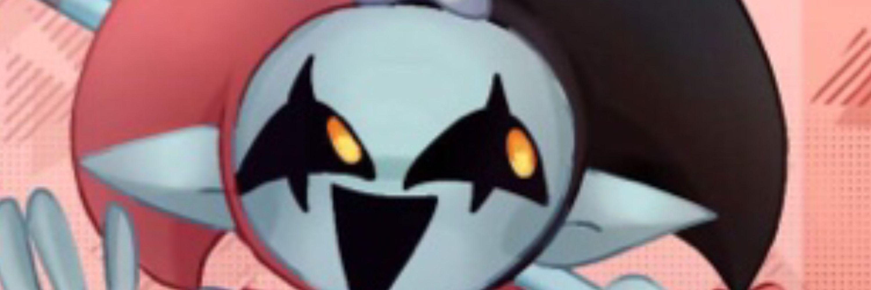 Chaosjester