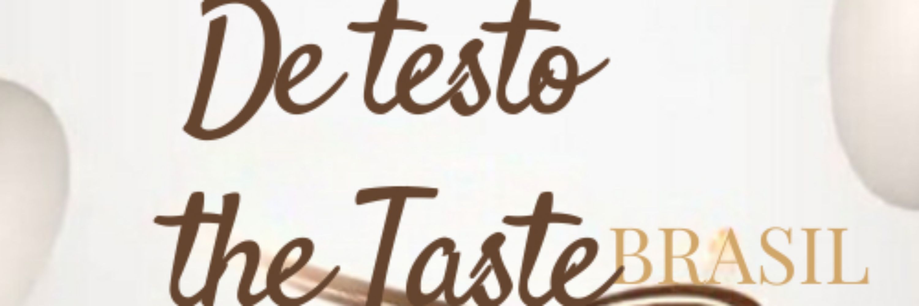 De testo 