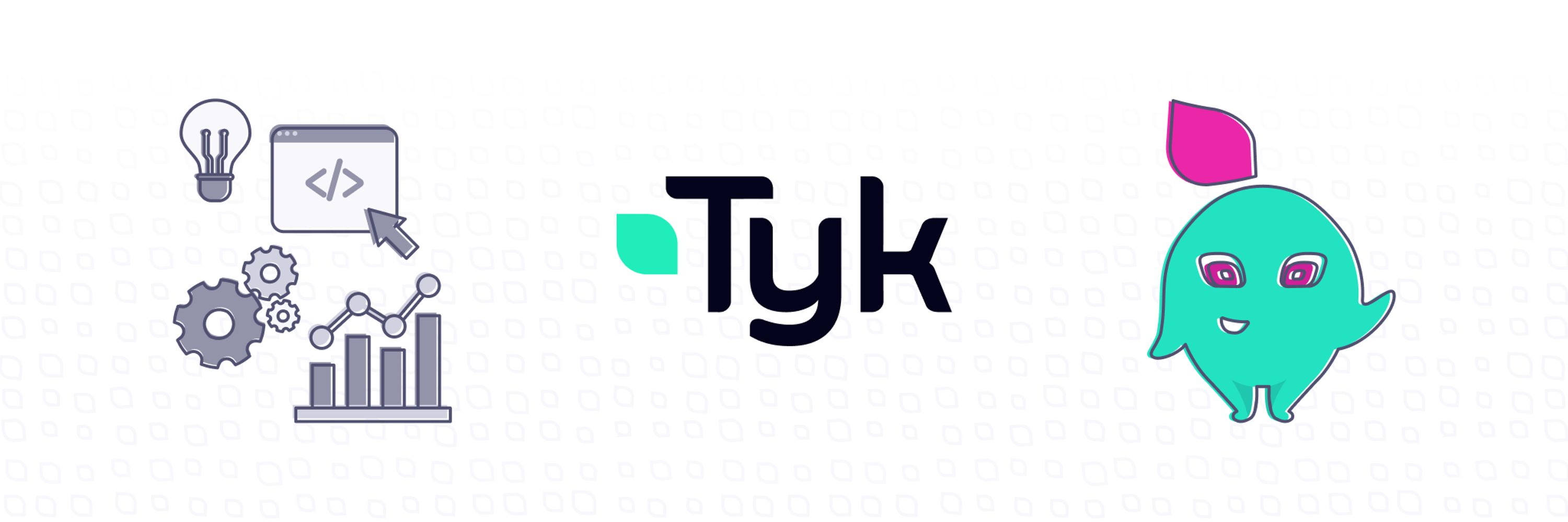 Tyk