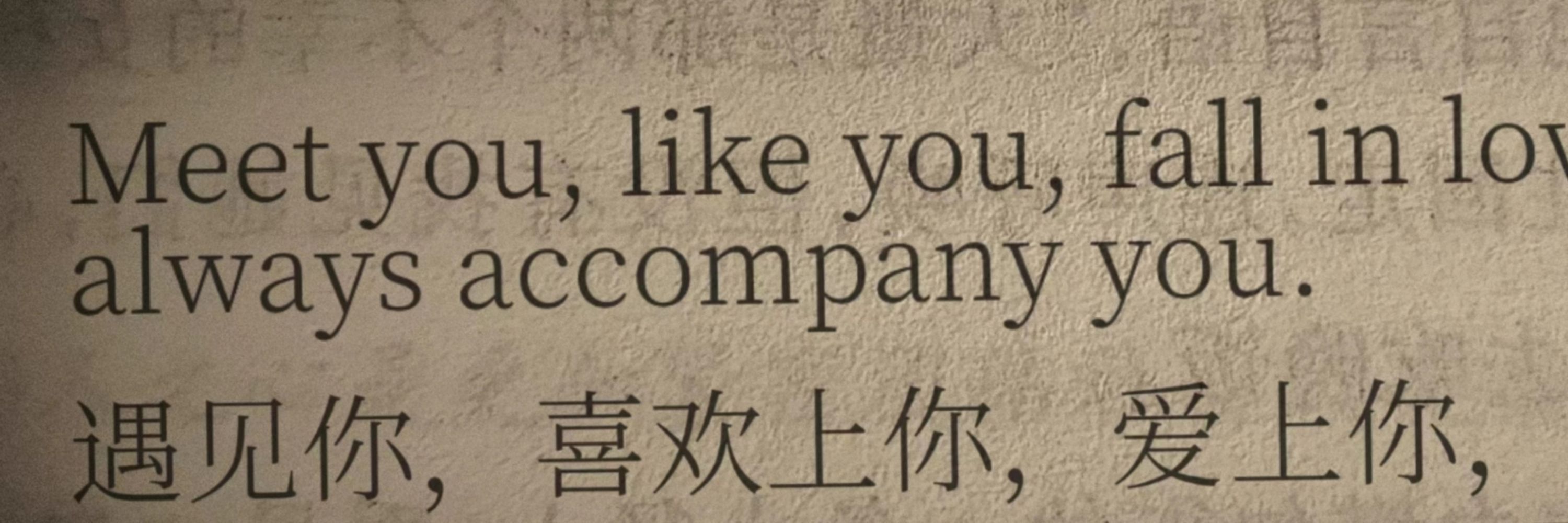 土豆大王