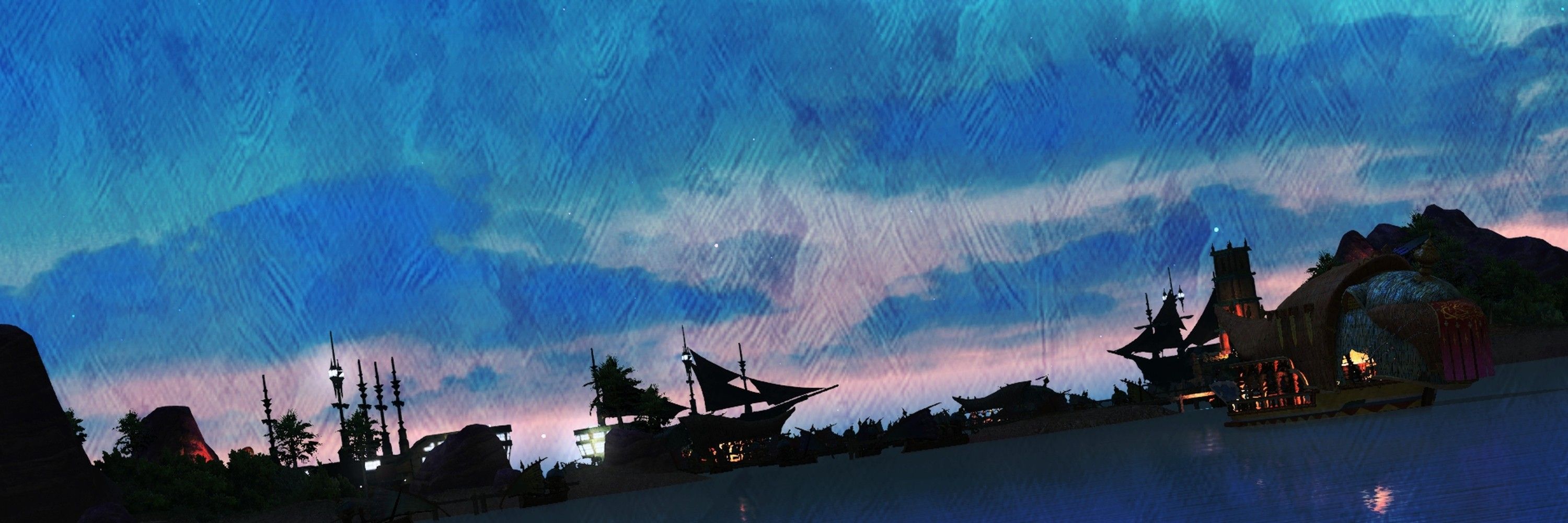 Gin Mitsu❂Ifrit