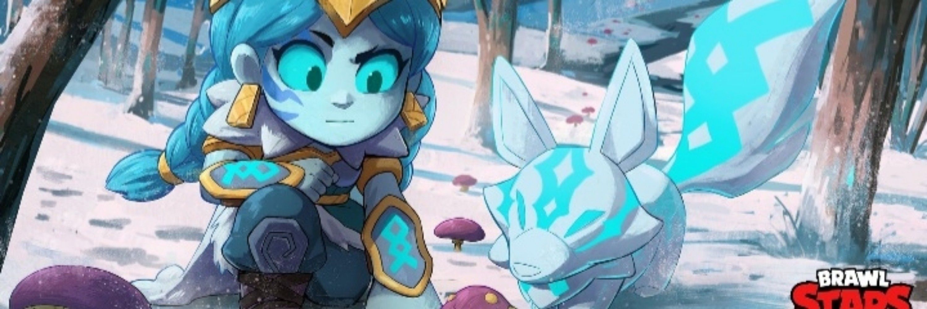 luilui💙