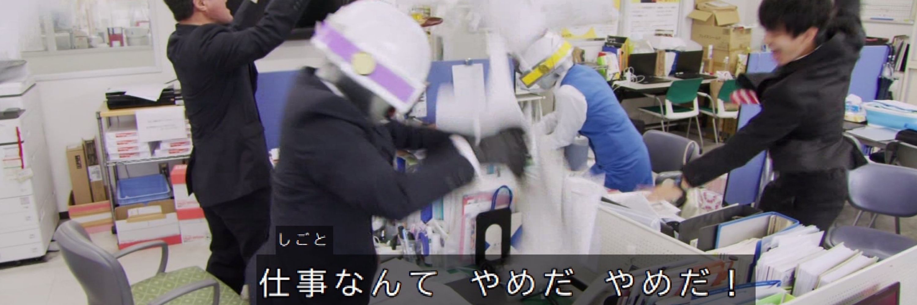 らふ